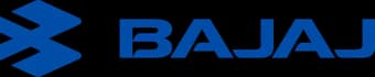Bajaj