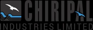Chiripal