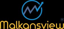 Malkans View