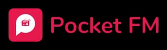 Pocket FM