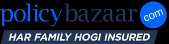 Policybazaar