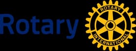 Rotary