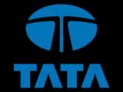 Tata